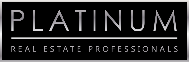 Platinum Real Estate Professionals